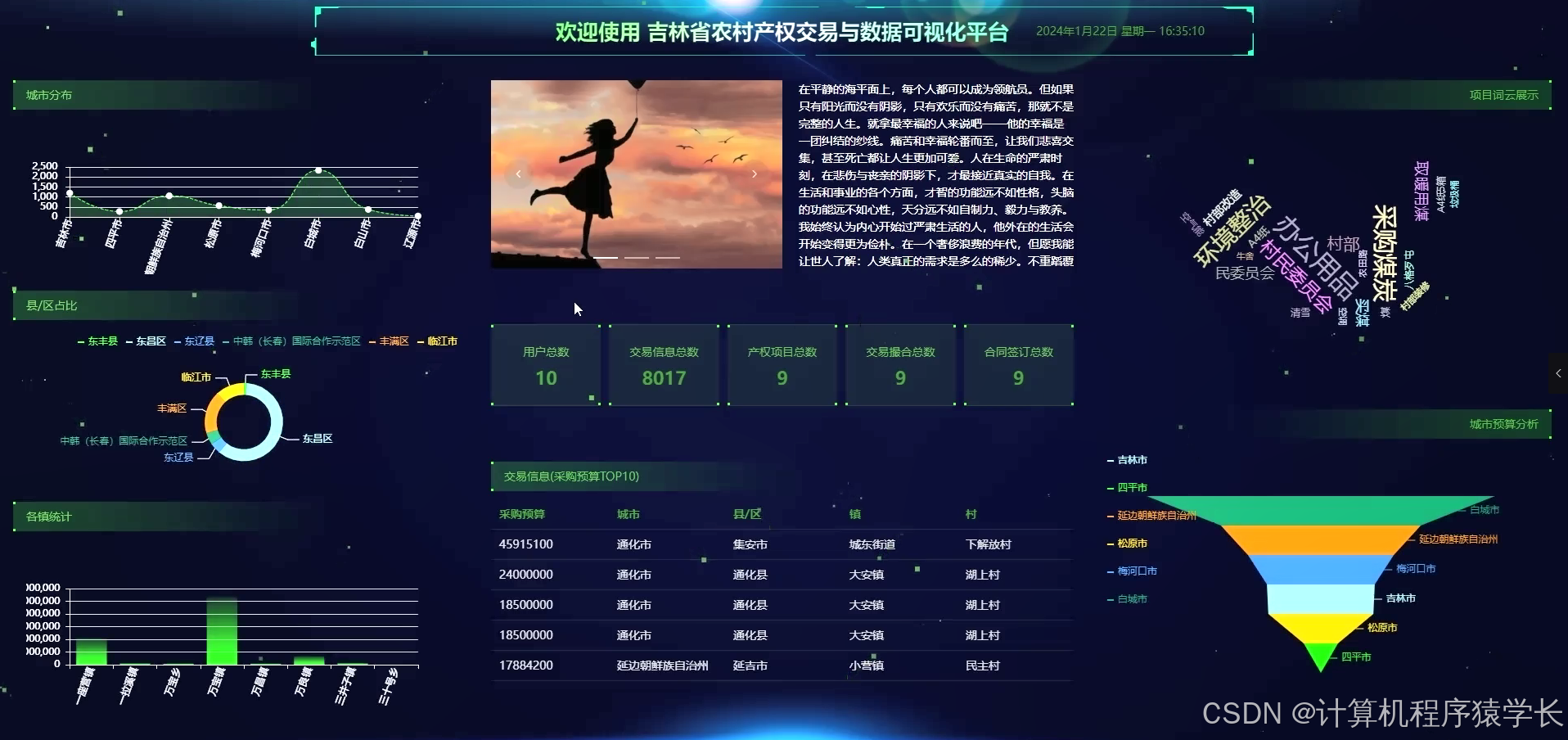 java客户端数据交易javasocket客户端-第2张图片-太平洋在线下载