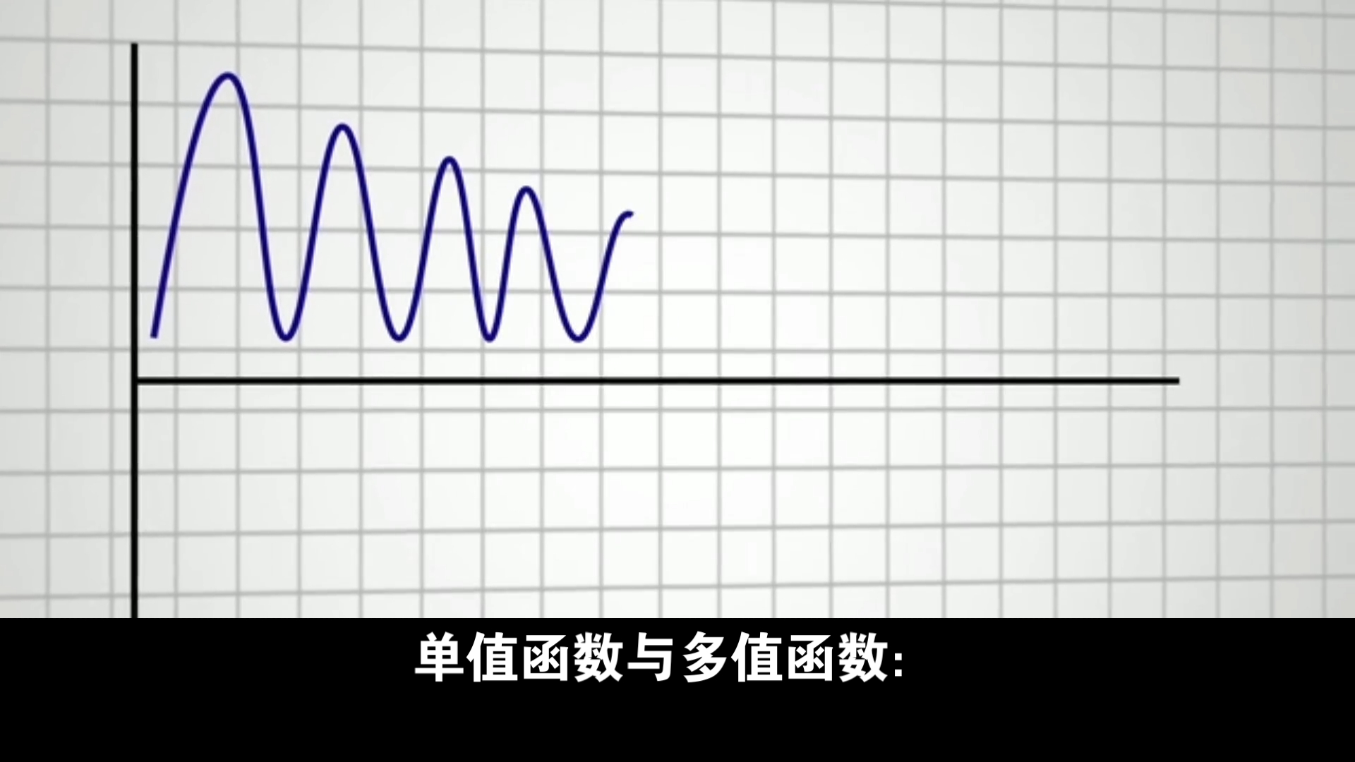 兀单安卓版pi官方网站安卓版下载