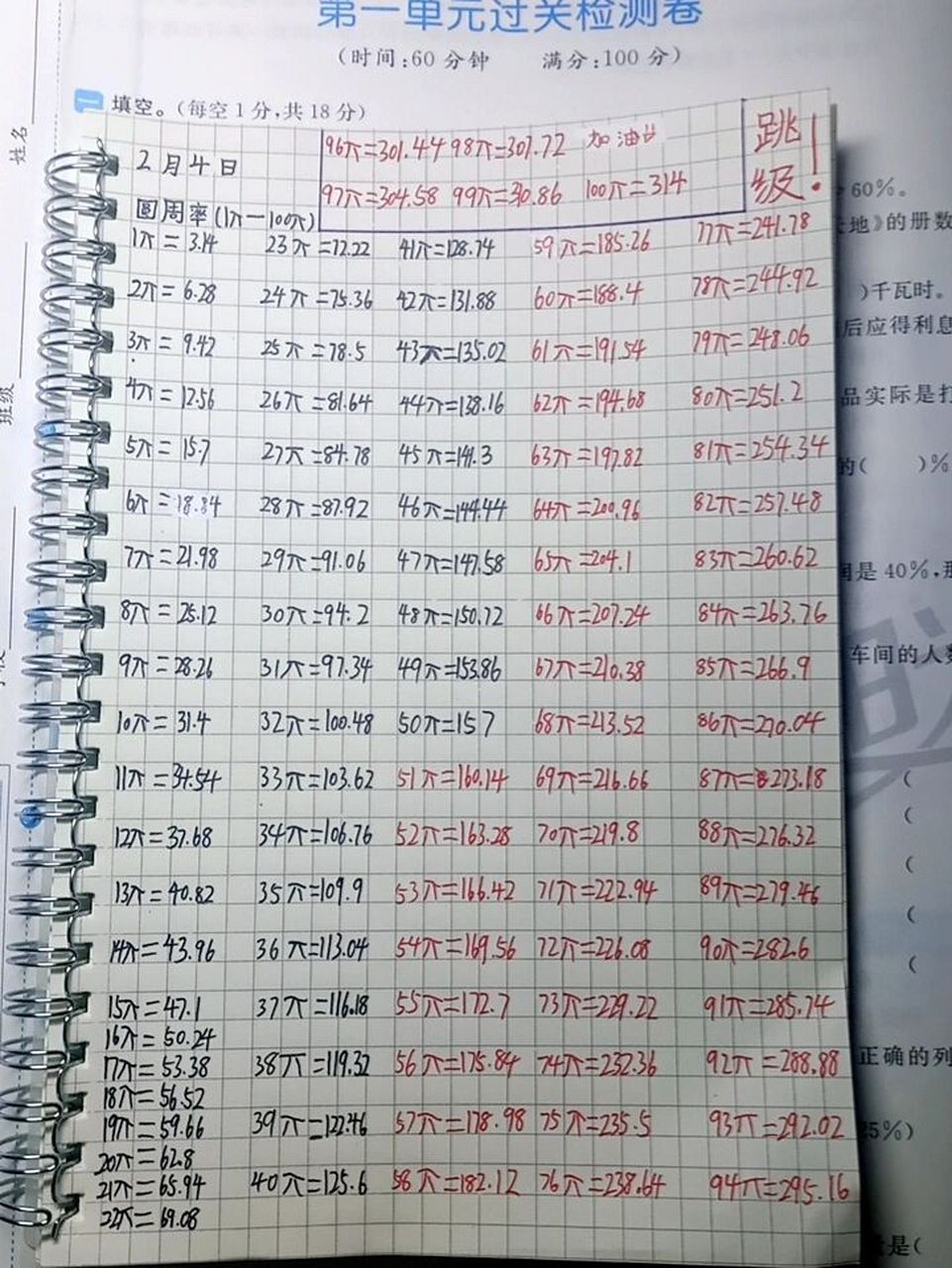兀单安卓版pi官方网站安卓版下载-第2张图片-太平洋在线下载