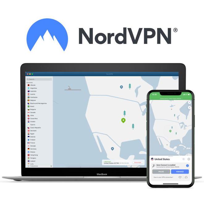 包含inodevpn客户端的词条-第2张图片-太平洋在线下载