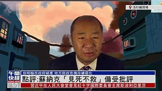 yy4480安卓版yy4480免费官网-第1张图片-太平洋在线下载