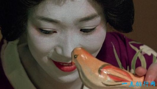 索多玛120天免费手机版索马里的120天电影在线看