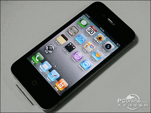 苹果无删节版iphone15全系列参数-第2张图片-太平洋在线下载