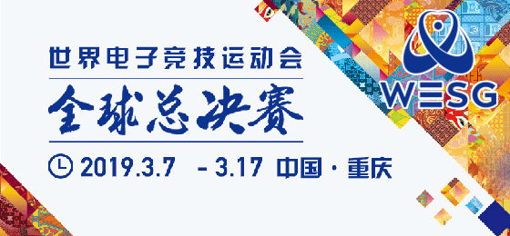 阿里体育安卓版阿里体育官网首页
