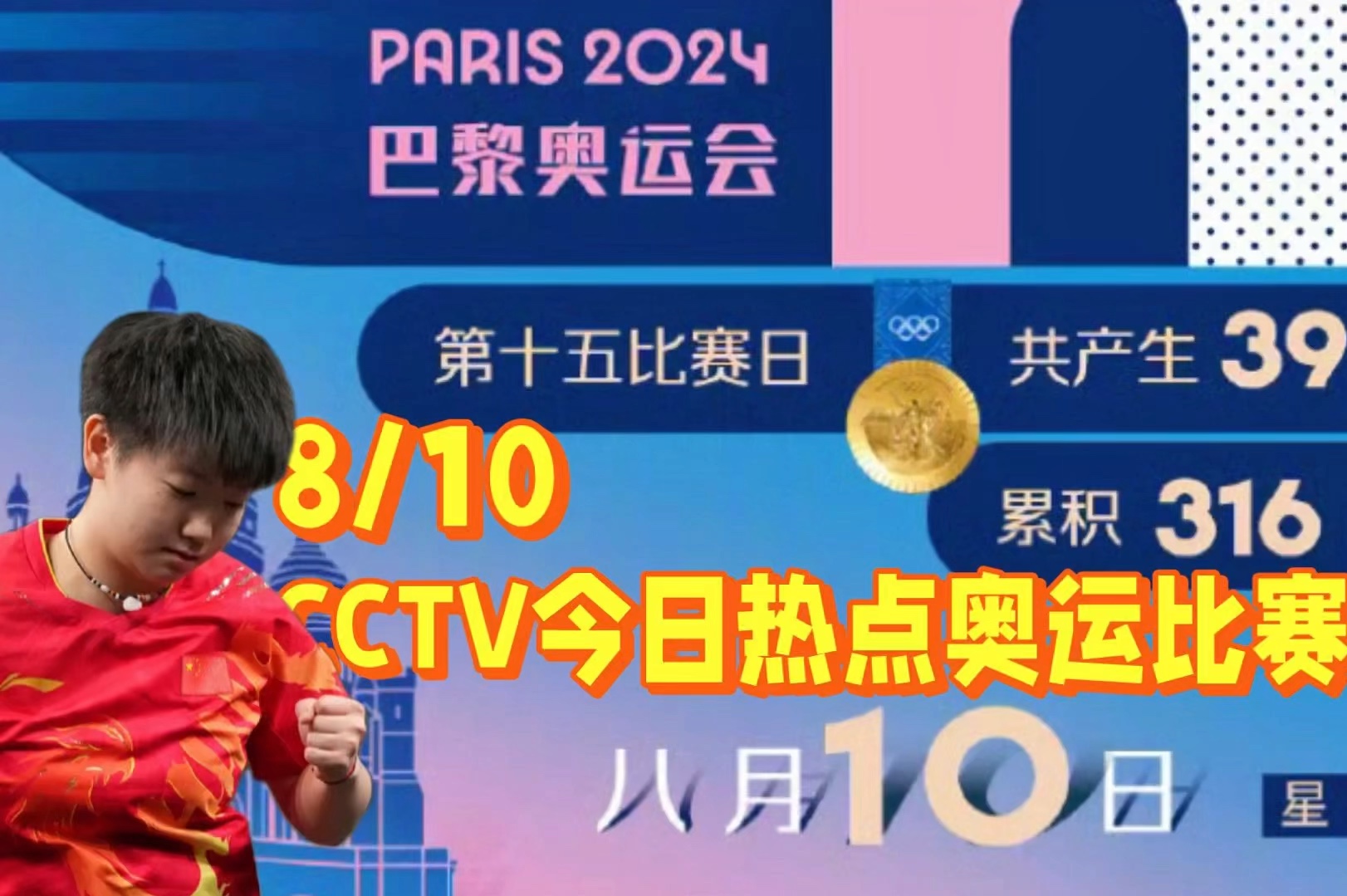 cctv5手机版直播cctv5手机在线直播观看-第2张图片-太平洋在线下载