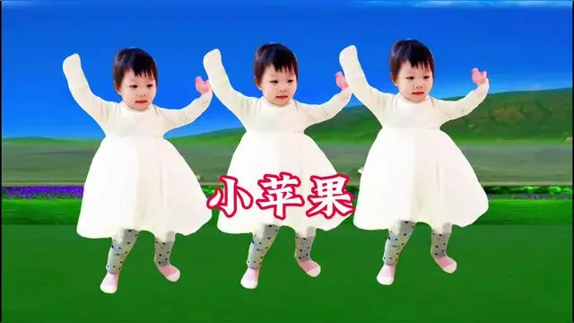 小苹果奥特曼版的小苹果小苹果mp3歌曲免费下载