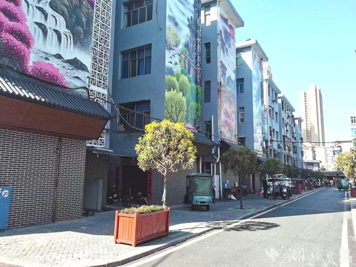 建筑巷客户端建设通官网查询-第2张图片-太平洋在线下载