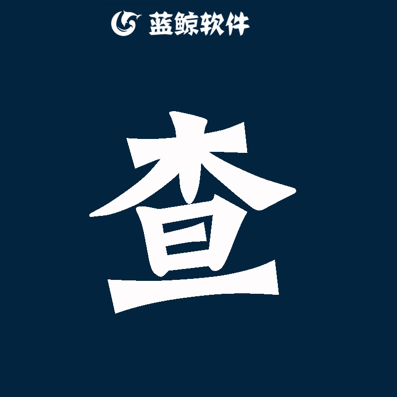 短信生成器安卓版短信生成器在线免费