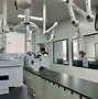 朝晖社工苹果版朝晖社工低配版下载