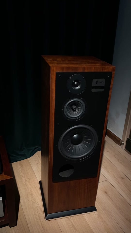 foobar2000手机版教程foobar2000苹果手机版怎么用