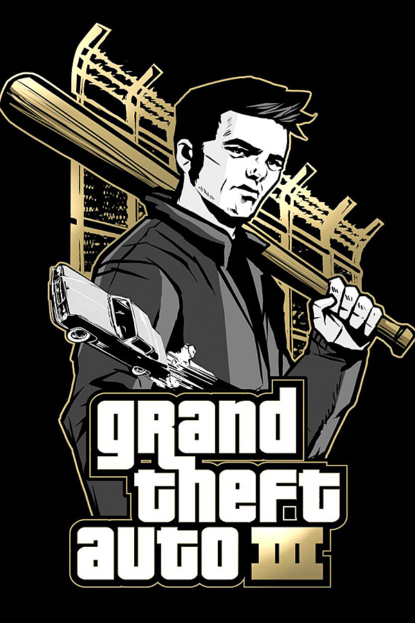 gta中文版下载手机版gta6下载中文版免费下载-第2张图片-太平洋在线下载