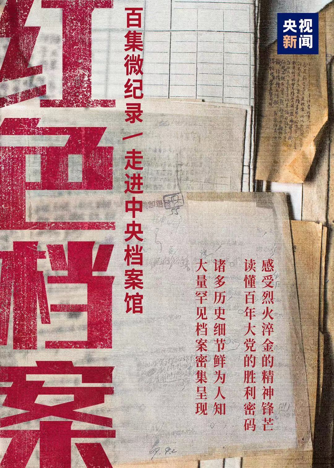 苹果版青年看点看点网页版在线观看