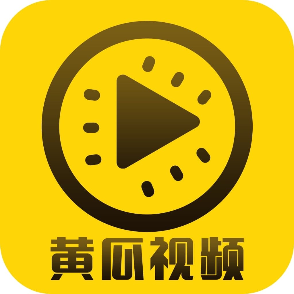 yy客户端xpyy不兼容xp怎么解决