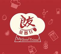 良友电台手机版节目站的简单介绍