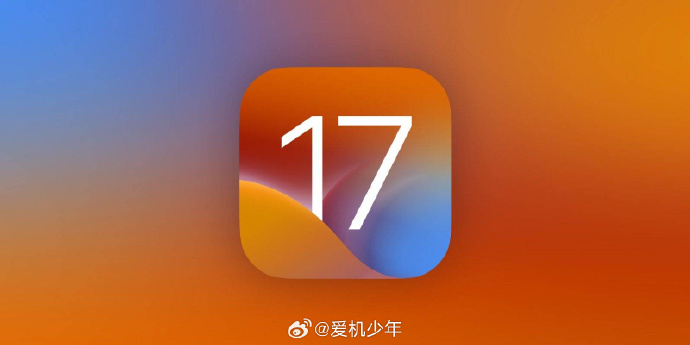 爱新机安卓版中国网络游戏平台官网-第2张图片-太平洋在线下载