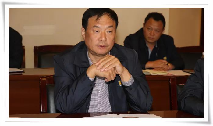 安徽华源客户端安徽华源医药商城登录入口-第2张图片-太平洋在线下载