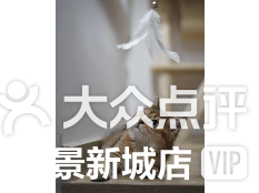 铁牛app苹果版铁牛训练营全套系列课程-第2张图片-太平洋在线下载