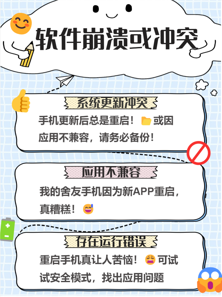 手机重启客户端手机重启软件下载-第2张图片-太平洋在线下载