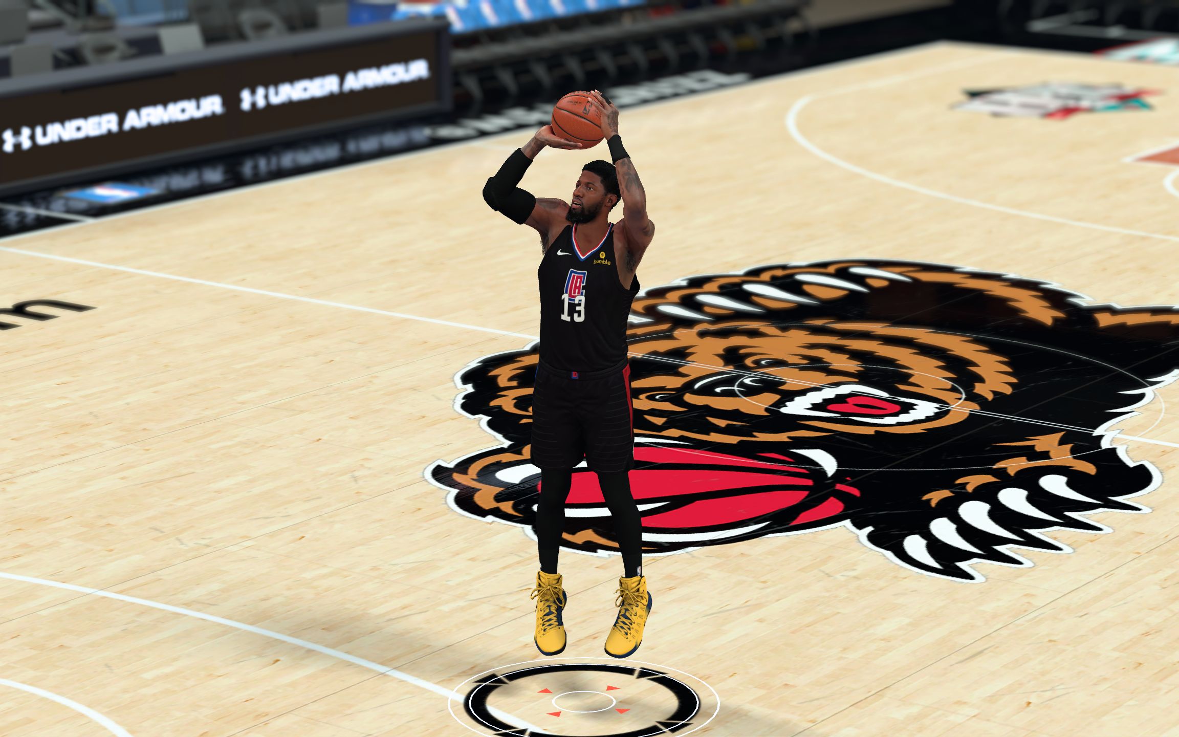 nba2k17安卓汉化版nba2k14汉化版安卓版10下载