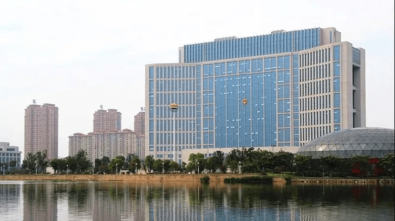 微靖江客户端微靖江人才网最新招聘信息
