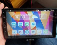 AVPhonetics安卓版application中文翻译