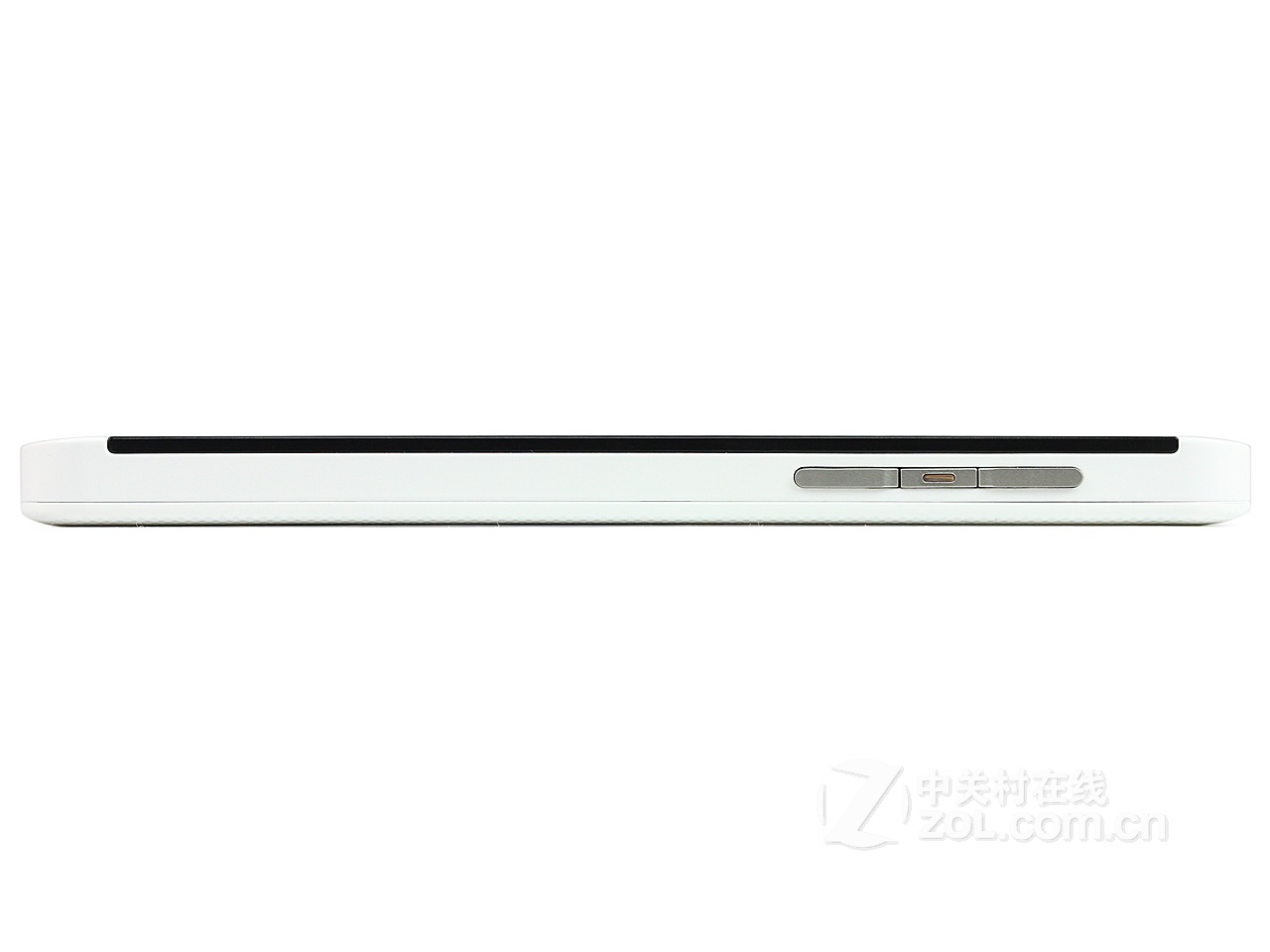 黑莓10电脑客户端电脑显示mfc100dll-第2张图片-太平洋在线下载