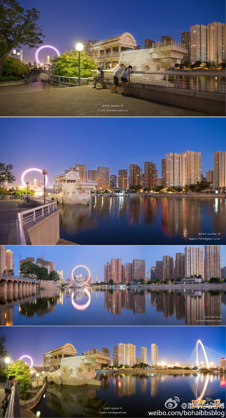 淘房客户端365淘房网官网-第2张图片-太平洋在线下载