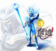 奇迹笔记本汉化手机版奇迹笔记本汉化手机版下载