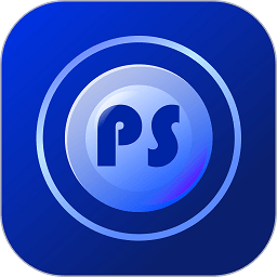 phoposhop软件安卓版adobephotoshopcs6安卓版